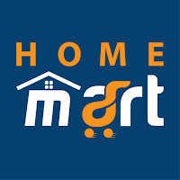 Home mart