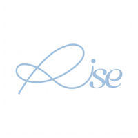 Rise Pilates Studio