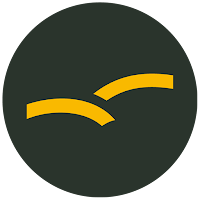 ADAGRI