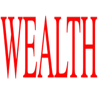 WEALTH