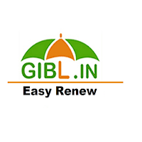 GIBL Easy Renew