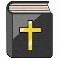 Ilocano Bible