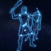Orion