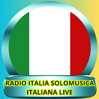 Radio Italia solo musica