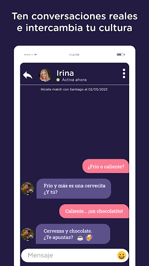 Latislava Screenshot 3