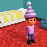 Tiny Resort Tycoon