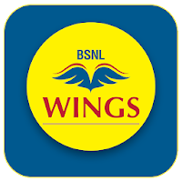 BSNL WINGS