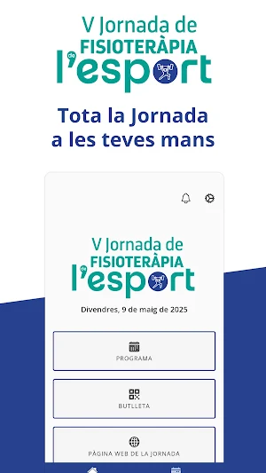 V Esport Screenshot 0