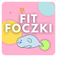 Fit Foczki