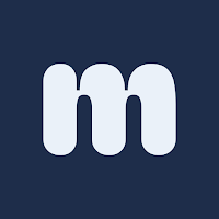 miri