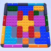 Unblock 3D