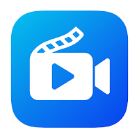 Sora 2 - Video Generator Ai