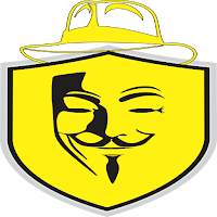 Vanish My IP VPN: Best Free & 