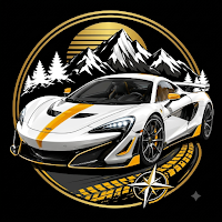 Gamozone