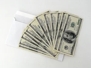 como ganar dinero desde casa Screenshot 2