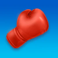 Boxing Rush 3D