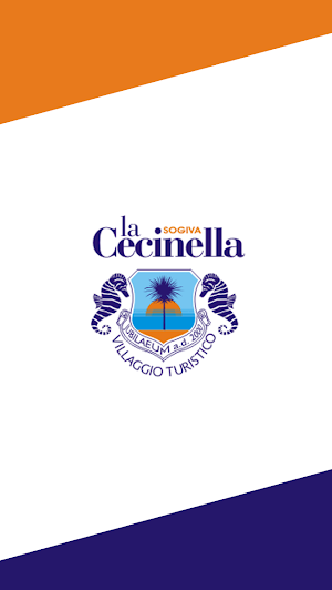 La Cecinella Screenshot 3