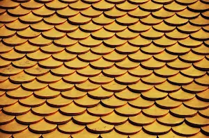 Gold wallpapers Screenshot 0