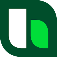 HME Vendors Portal
