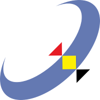 Dana Pensiun Bank Nagari