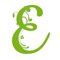 EcoPal