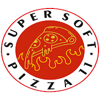 The Pizza 11