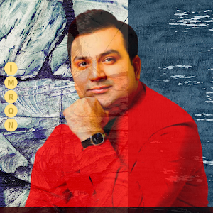 imron qo'shiqlari 2024 Screenshot 2