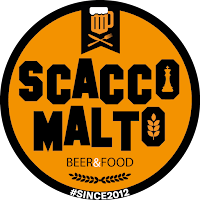 Scacco Malto E-commerce