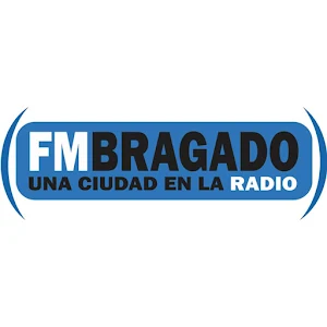 FM Bragado Screenshot 3
