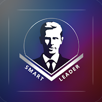 IM Smart Leader
