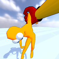 Capture Fist