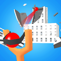 Connect Demolition