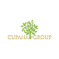 Cupana