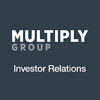 Multiply Group IR