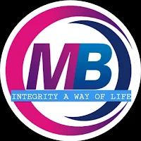mbmart.in