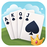 CallBreak Go: Online Card Game