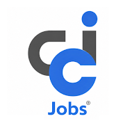 CCI Jobs - Articleship & CA