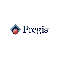 Pregis Benefits