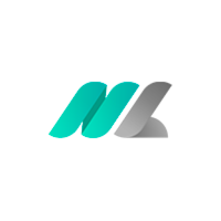 North Line