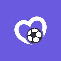 Guess the Footballer