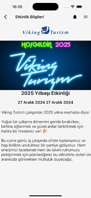 Viking Mice Screenshot 1