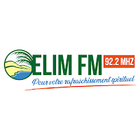 ELIM FM 92.2 Mhz