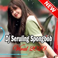 Dj Viral 2020 Offline