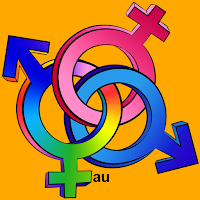Rainbow Connection - Australia