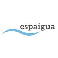 Espaigua
