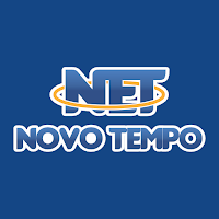 Net Novo Tempo
