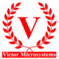 Victor School App