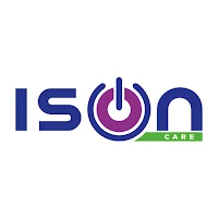 ISON Go