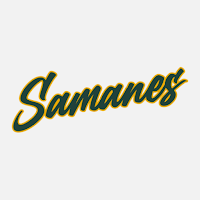 SAMANES DE ARAGUA BBC
