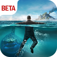 LOST in BLUE Beta